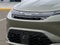 2027 Chrysler Pacifica Pinnacle