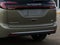 2027 Chrysler Pacifica Pinnacle