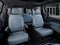 2027 Chrysler Pacifica Pinnacle