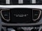 2027 Chrysler Pacifica Pinnacle