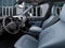 2027 Chrysler Pacifica Pinnacle