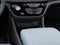 2027 Chrysler Pacifica Pinnacle