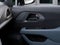2027 Chrysler Pacifica Pinnacle
