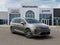 2027 Chrysler Pacifica Pinnacle