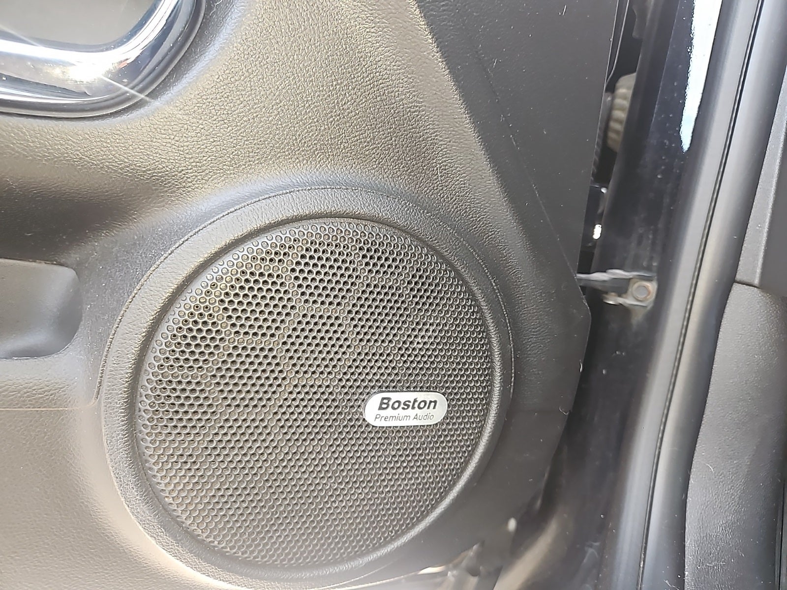 2014 Chevrolet Camaro SS 2SS