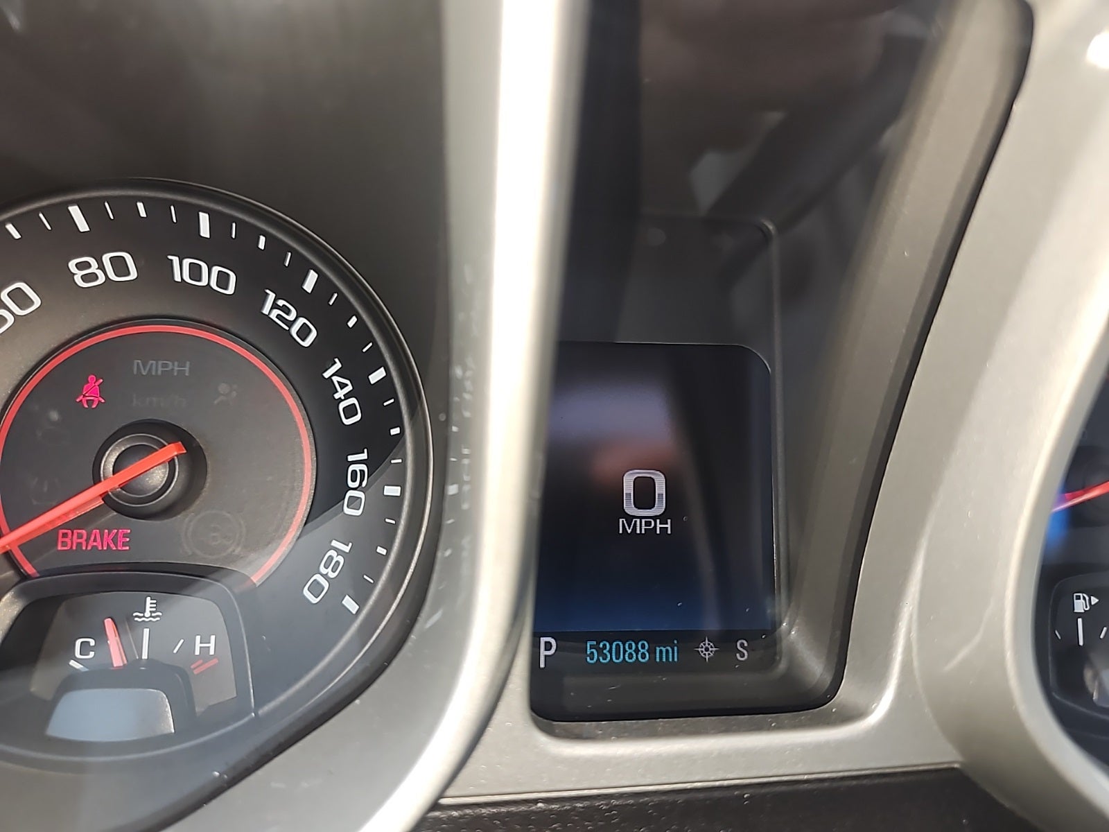 2014 Chevrolet Camaro SS 2SS