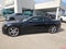 2014 Chevrolet Camaro SS 2SS