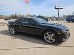 2014 Chevrolet Camaro SS 2SS