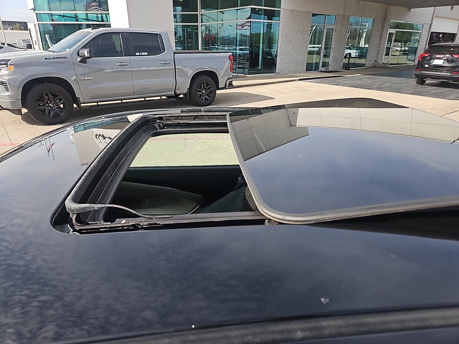 2014 Chevrolet Camaro SS 2SS