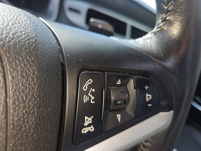 2014 Chevrolet Camaro SS 2SS