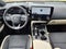 2024 Lexus NX 350 Luxury