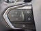 2024 Lexus NX 350 Luxury