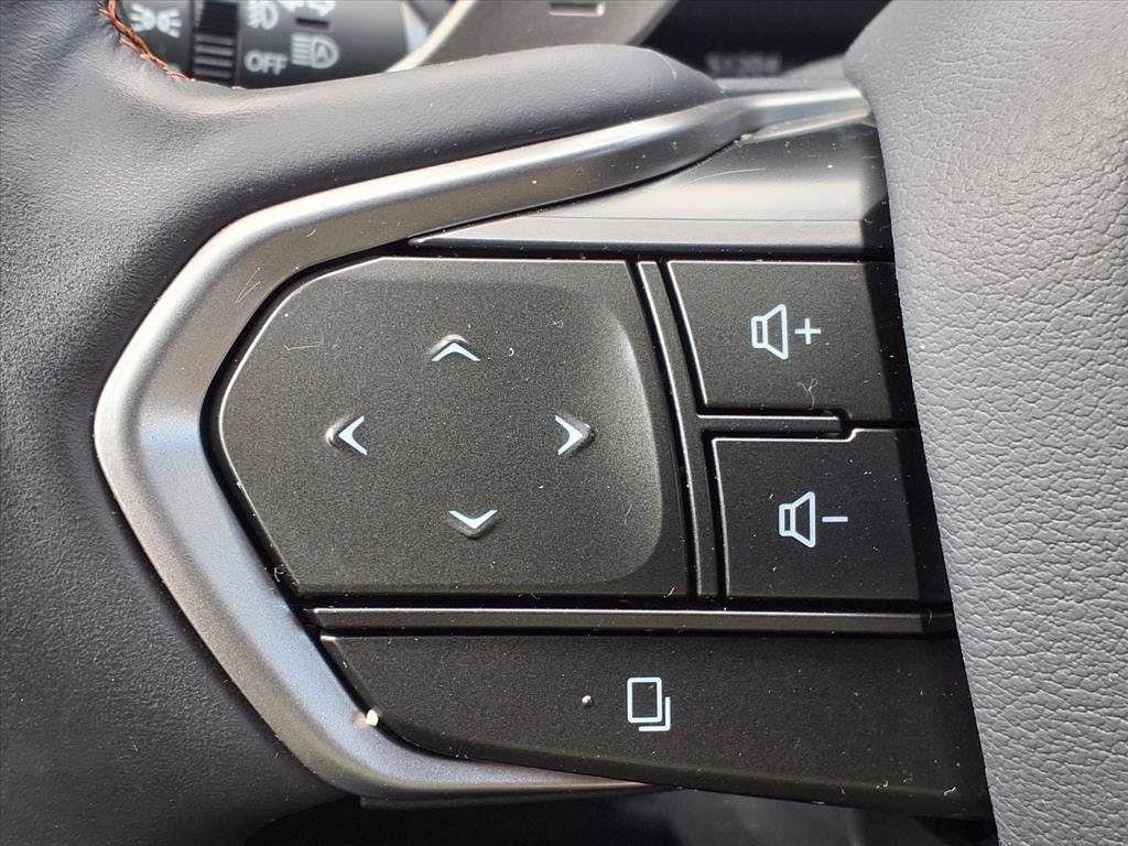2024 Lexus NX 350 Luxury