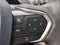 2024 Lexus NX 350 Luxury