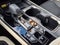 2024 Lexus NX 350 Luxury