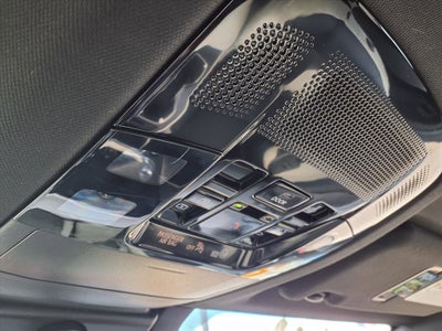 2024 Lexus NX 350 Luxury