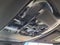 2024 Lexus NX 350 Luxury