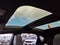 2024 Lexus NX 350 Luxury