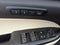 2024 Lexus NX 350 Luxury