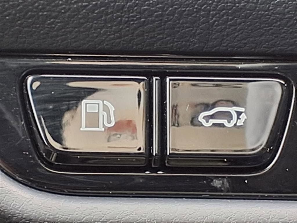 2024 Lexus NX 350 Luxury
