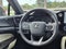 2024 Lexus NX 350 Luxury