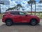 2024 Lexus NX 350 Luxury