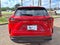 2024 Lexus NX 350 Luxury