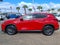 2024 Lexus NX 350 Luxury
