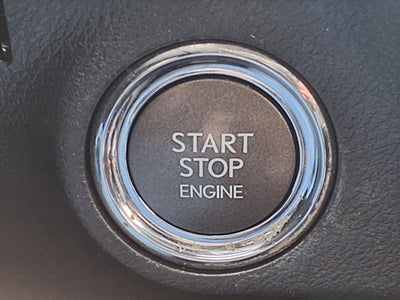 2019 Lexus RX RX 350