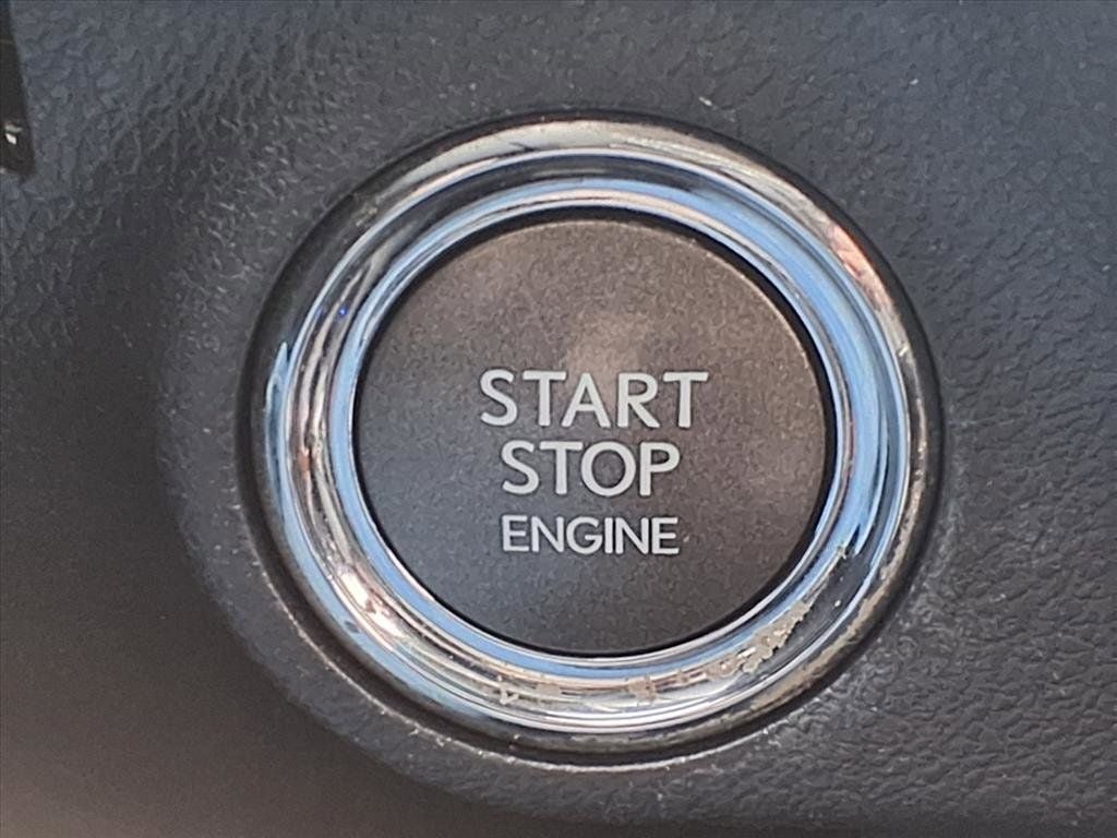 2019 Lexus RX RX 350