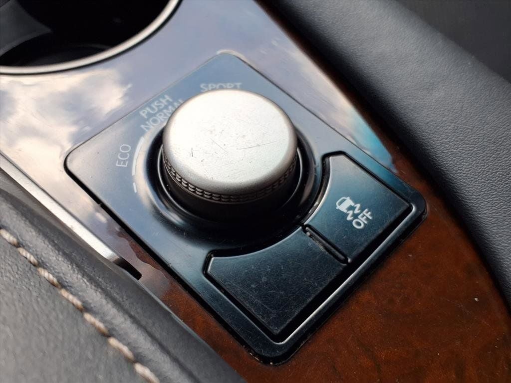 2019 Lexus RX RX 350