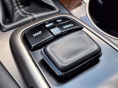 2019 Lexus RX RX 350