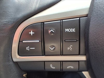 2019 Lexus RX RX 350