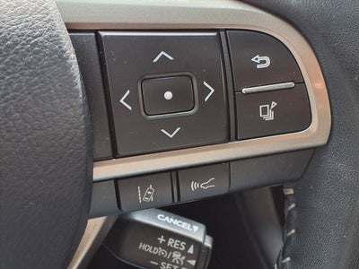 2019 Lexus RX RX 350