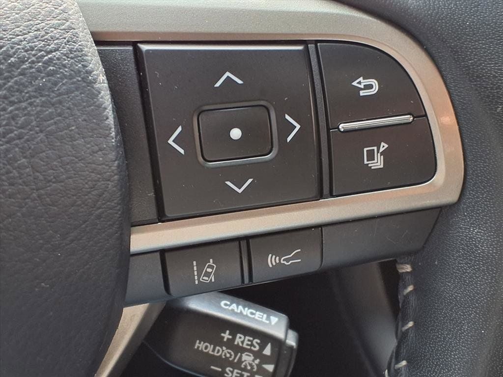 2019 Lexus RX RX 350