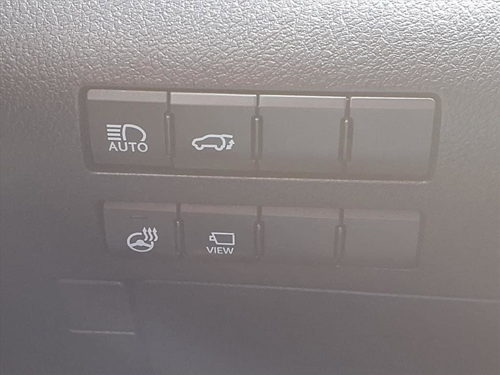 2019 Lexus RX RX 350