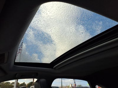 2019 Lexus RX RX 350