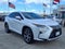 2019 Lexus RX RX 350