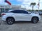 2019 Lexus RX RX 350