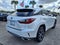 2019 Lexus RX RX 350