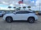 2019 Lexus RX RX 350