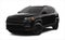2023 Jeep Compass Altitude