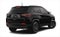 2023 Jeep Compass Altitude