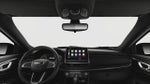 2023 Jeep Compass Altitude