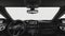 2023 Jeep Compass Altitude