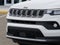 2027 Jeep Compass Latitude