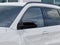 2027 Jeep Compass Latitude