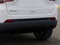 2027 Jeep Compass Latitude