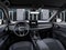 2027 Jeep Compass Latitude