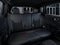 2027 Jeep Compass Latitude